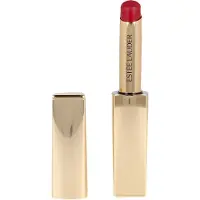 Estée Lauder Pc Illuminating Shine 913 Lippenstift