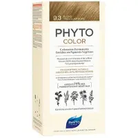 Phyto Phytocolor #9.3-heel Licht Goudblond