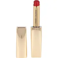 Estée Lauder Pc Illuminating Shine 914 Lippenstift