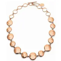 Folli Follie 1n9t144r Ketting