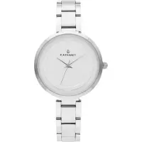Radiant Tatiana 32 Mm Dameshorloge