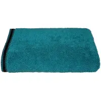 Atmosphera Joia Badhanddoek 100x150 Cm