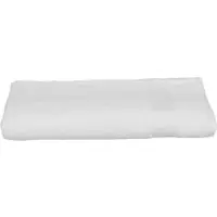 Atmosphera Terry Badhanddoek 100x150 Cm