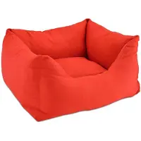 Nayeco Vierkant Bed 59x50x20 Cm