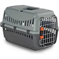 Nayeco Huisdierendrager Geassorteerd 48x32x31 Cm