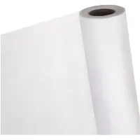 Biotop Beschermingsstof 30 G/m2 2x20 M
