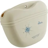 Hunter Pet Sachet Snoepzak