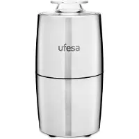 Sublime Market Connect Mc0470 200w Elektrische Koffiemolen