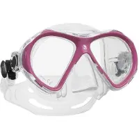 SCUBAPRO Spectra Mini Duikmasker