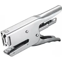 Kores Niettang 25 Vellen