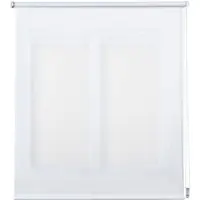 Stor Planet Clip And Fix 75x180 Cm Rolgordijn