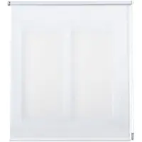 Stor Planet Clip And Fix 150x180 Cm Rolgordijn