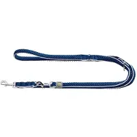 Hunter Pet Hilo 20/200 Adjustable Hondenriem