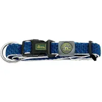Hunter Pet Hilo Vario Plus L-xl Hondenhalsband
