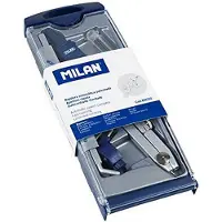Milan Passer 12 Cm