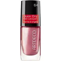 Artdeco Sneldrogende Nagellak #cloud Nine 10 ml