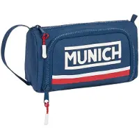 Safta Munich Soon Etui