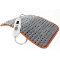 Ufesa Flexy Heat Colors 2 Warmtekussen
