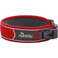 Hunter Halsband Divo