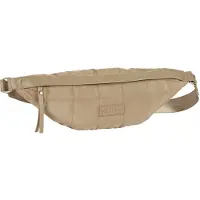 Safta Moos Capsula Acolchado Heuptas