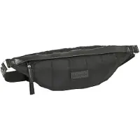 Safta Moos Capsula Acolchado Heuptas