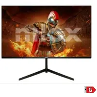 Nilox NXM272K14401 27-Inch 2K VA LED Monitor