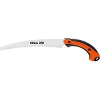 Stocker Snoeizaag 27 Cm