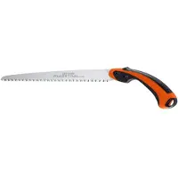 Stocker Snoeizaag 25 Cm