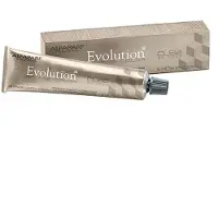 Alfaparf Milano Permanente Kleur Evolution Nº 5,4 (60 ml)