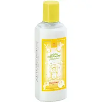 Alvarez Gomez For Children Bodylotion 300 ml