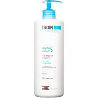Isdin Ureadin Bodylotion 500ml