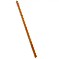 Talentools Kloof/voorhamersteel van hickory 900x52x30 mm Talen Tools