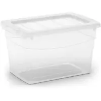 Kis opbergbox omni S