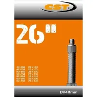 CST Binnenband DV48 26 / 40/62-559