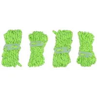 Pro Plus Fluorescerende Scheerlijn
