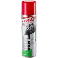 Cyclon Foam Spray - 250 ml (in blisterverpakking)