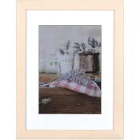 Henzo Fotolijst - Jardin -
