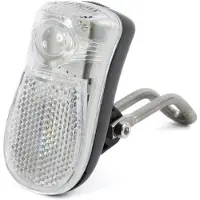 Ikzi Light Ikzi koplamp - Reflector - kroonboutverlichting - 1x led uil