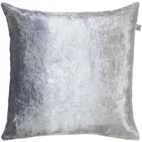 Dutch decor Kussenhoes Cemio 45x45 Cm Mist Multi online kopen