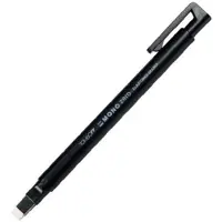 Tombow Gum EH-KUS Multikleur