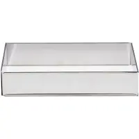 Patisse bakframe verstelbaar - 27-40 cm