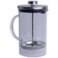 Bodum Koffiemaker - glas - 800 ml