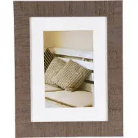 Henzo Driftwood taupe 15x20 Wooden 80.682.06