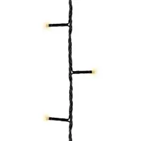 Lumineo Standaard kerstverlichting | 14 meter |