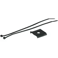 Sks spatbord adapter