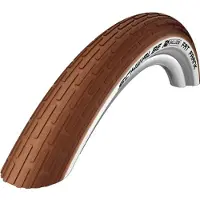 Schwalbe 11100582