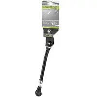 Ursus Fietsstandaard Elegance - verstelbaar 16-18 inch - voor kinderfiets