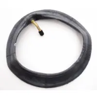 Impac Rolko Binnenband 8 x 1.1/4 (32-137) AV 40 mm
