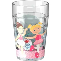 Haba Glitterbeker Little Friends Ballet