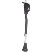Ursus BB1105A Elegance adj zwart 20/22"